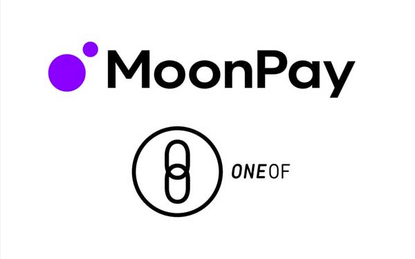 press_moonpay-oneof-NFT-600x375
