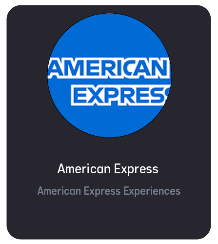 17-AMEX.png