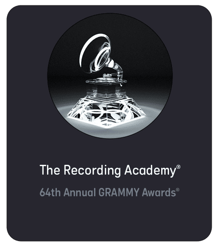23-GRAMMYS-The-Recording-Academy.png