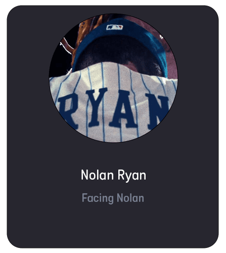 33-Nolan-Ryan-NFTS.png