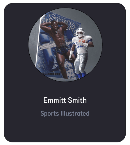 39-emmitt-smith-a.png