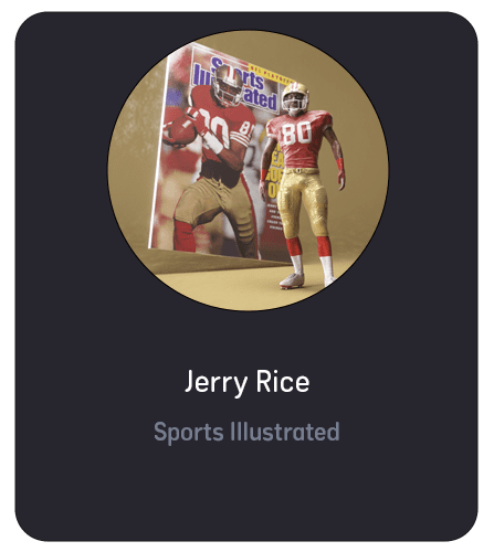 41-jerry-rice-a.png