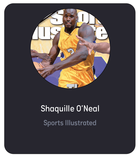43-shaquille-oneal-a.png