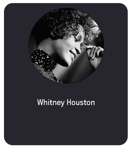 45-whitney-houston-a.png