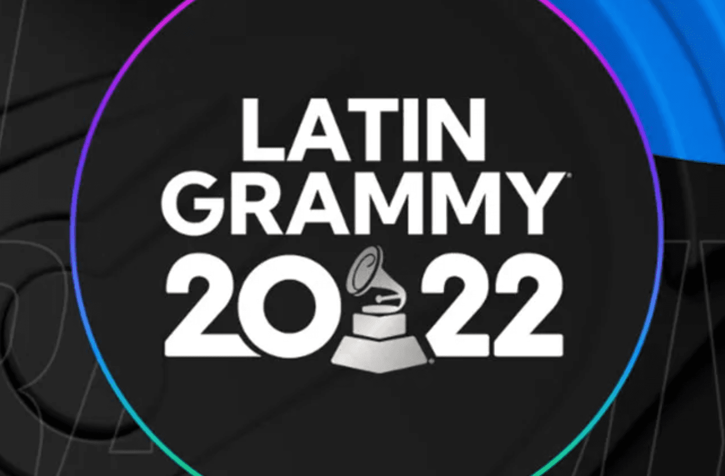 OneOf Latin Grammy Awards announces additional performers